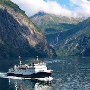 호텔 북유럽 여행상품 품격일정 라트비아 크루즈 단체해외여행