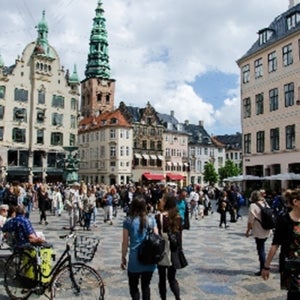 라트비아 크루즈 가볼만한여행 노쇼핑투어 특가 패키지 북유럽