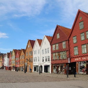 노쇼핑투어 패키지 북유럽 여행상품 라트비아 하나투어 리조트