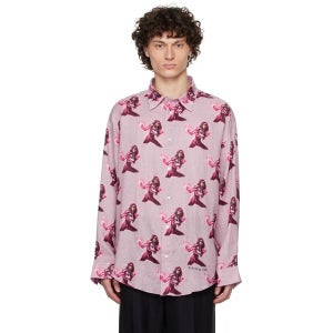 광고 메인 이미지