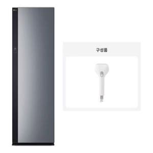 LG 스타일러 SC5GMR82A etv 배송무료[35134530]