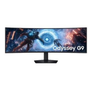 삼성 모니터 LS49FG910EKXKR etv 배송무료[35134521]