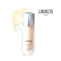 리리코스 마린 래디언스 베이스 30ml (SPF22)