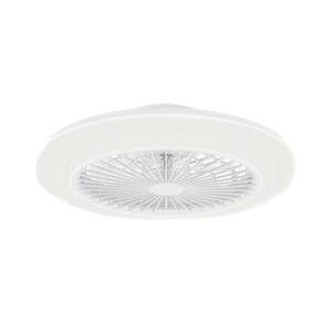 Philips 유럽 명품 수입 고급조명 실링팬 필립스 Amigo 천장 선풍기(LED 조명 포함)