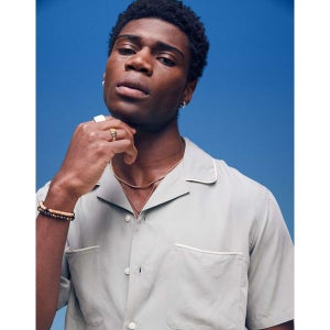 광고 메인 이미지