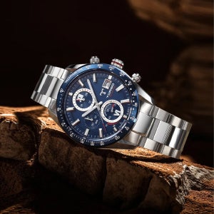 광고 메인 이미지