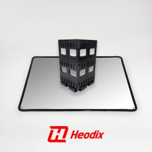 광고 메인 이미지