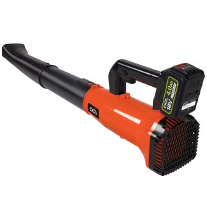 광고 메인 이미지