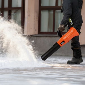 광고 메인 이미지