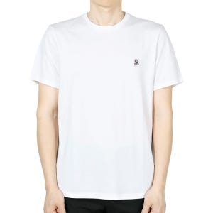 광고 메인 이미지