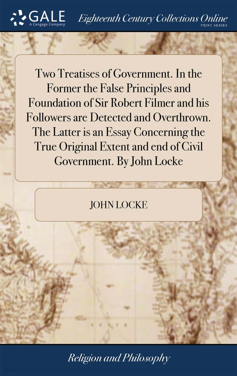 9781379736905