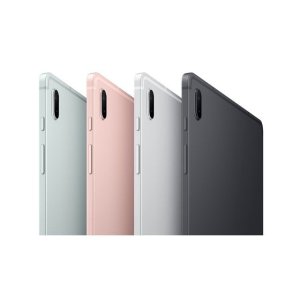 삼성전자 갤럭시탭S7 FE LTE+Wi-Fi 64GB SM-T735N 인강용 교육용 업무용