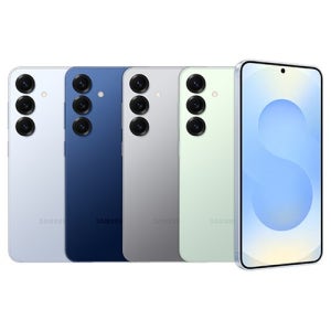 삼성 갤럭시 S25플러스 공기계 LGU+ SM-S936 (512GB) 휴대폰,알뜰폰
