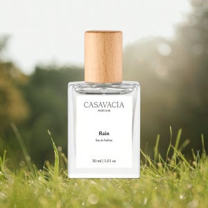 레인 오 드 퍼퓸 30ml