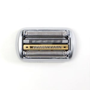 [호환] 누심비 브라운 면도기날 94M 면도기 9 프로 면도날 시리즈9 날망 S9 92S 92B 92M 94M