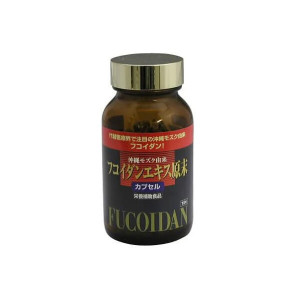 <b>카네히데</b> 오키나와 모즈쿠산 <b>후코이단</b> 150정
