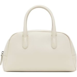 낫띵리튼 Off White Classic Golf Mini Bag 251814F046005 251814F046005