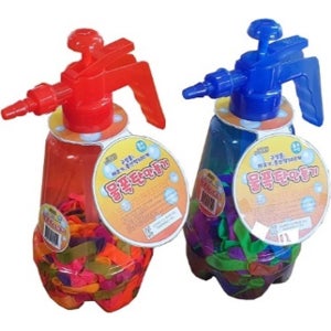 광고 메인 이미지