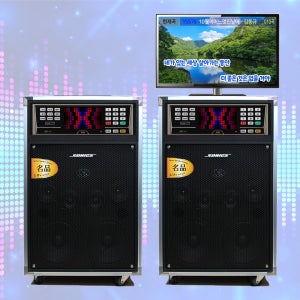 광고 메인 이미지