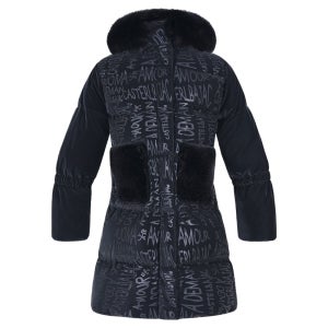 광고 메인 이미지