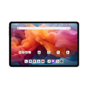 올도큐브 [국내정품] ALLDOCUBE iPlay60 Pad Pro LTE G99 8+128GB 태블릿
