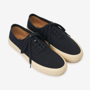 [킨치] [킨치x브론슨] DECK - 394 (a) / NAVY BEKCCBSN01-NV