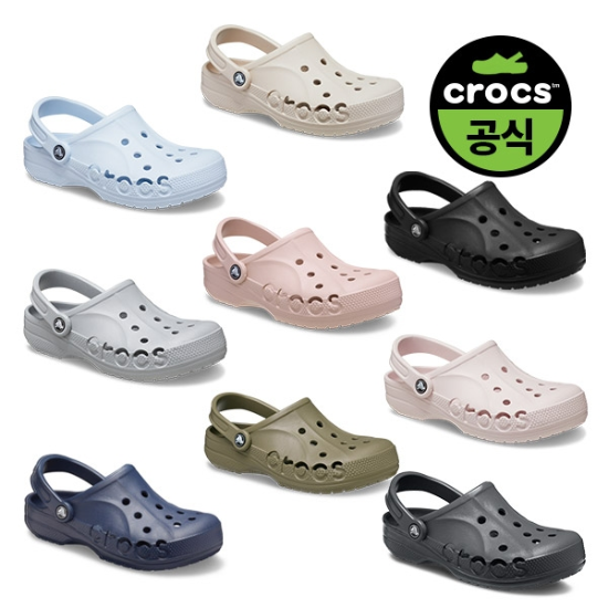 ■TAW&TOE■ Zerovity OG Aura Red Z-FF-OGAR New TAW&TOE FLIP FLOP ZEROVITY OG AURA RED Z-FF-OGAR Light