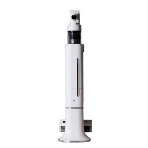 아이닉 아이닉 무선청소기 i50 아이타워 itower 화이트 BEST