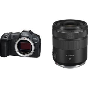 독일 캐논 디카 EOS R8 RF 85 mm F2 Macro is STM 1685161