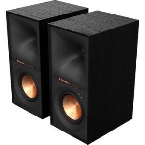 독일 클립쉬 스피커 Klipsh R-40PM EUA Powered Speakers 1690127