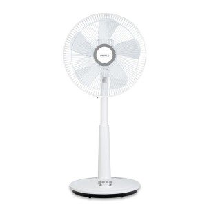 모리츠 모리츠 선풍기 MO-14JH 좌석용 14인치 5엽 45W