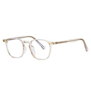 [리끌로우][리끌로우] TR B120 블루라이트 안경 2 COLOR(K1743496465858043BE01)