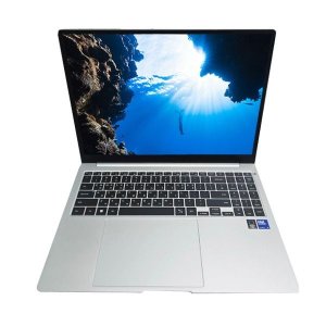 삼성전자 삼성 갤럭시북4 Pro NT960XGK-KC51S 울트라5 16GB SSD512GB 16형 AMOLED Touch Win11 대학생 기업용 출장 업무용
