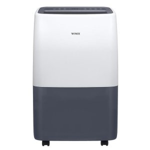 위닉스 제습기 10L DXTM100-KWK DXTM100-KWK 코스트코 마켓송지