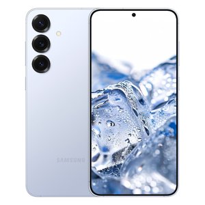 삼성전자 갤럭시 S 25 512GB 미개봉 새상품  아이스 블루