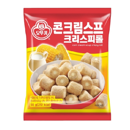 조이스커피 이미지