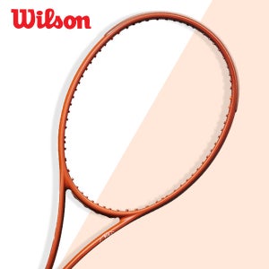 윌슨 블레이드 98 V9 WR173911U2 테니스라켓 G2 98sq 305g