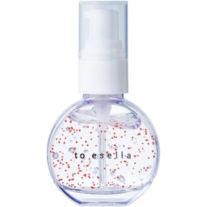 to esella 투 에셀라 크리스탈라이트 세럼 20ml