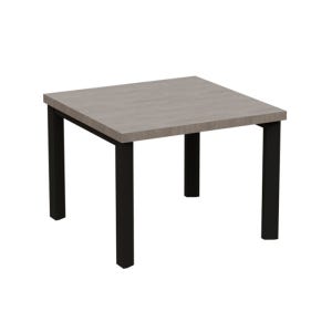 LMT60 화이트 오크 전화대 회의실 로비 사무실 OFI