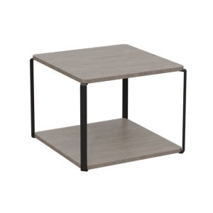 LMHT60 화이트 오크 전화대 회의실 로비 사무실 OFI