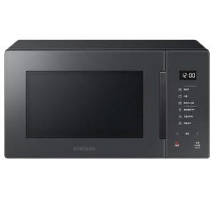 [삼성전자]삼성전자 그릴레인지 MG23T5018CC [23L]_MG23T5018CC_ [갤러리아]