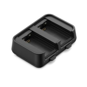 젠하이저 L 70 USB / SENNHEISER USB Charger with Dual Slots for BA 70