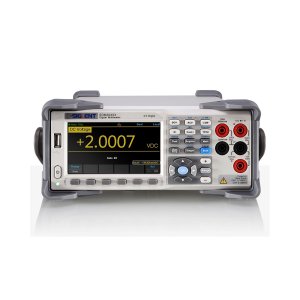 SIGLENT 시글런트 데스크형 멀티미터 SDM3045X