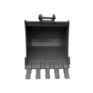 얀마 VIO30 미니 굴삭기 본버켓 본바가지