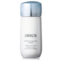 리리코스 마린 래디언스 프라이머 40ml