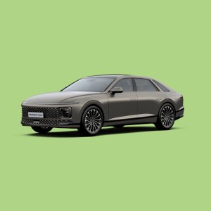 개인사업자장기렌트 48개월 현대 그랜저 25년식 3.5 익스클루시브 AWD 가솔린 5인승