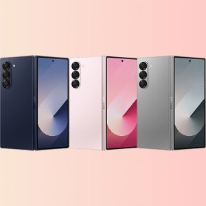 삼성 갤럭시 Z폴드6 공기계 LGU+ SM-F956 (512GB) 휴대폰,알뜰폰