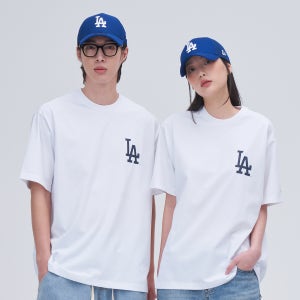 광고 메인 이미지