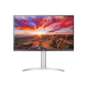 LG 울트라HD 모니터 27UP850K