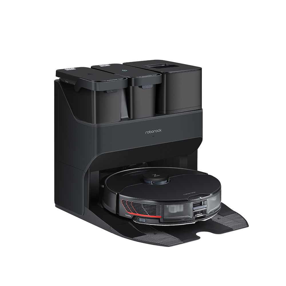 로보락 S7 Max V Ultra 로봇청소기